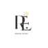 r 3 removebg preview