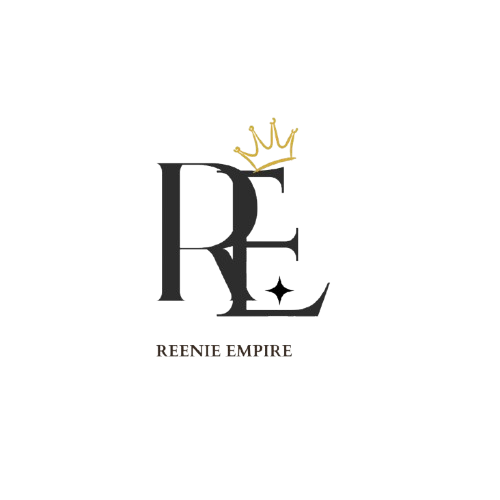 r 3 removebg preview